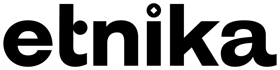 etnika