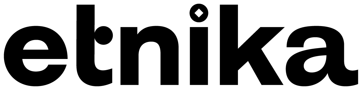 etnika